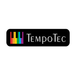 About TempoTec