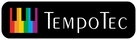 TempoTec Audio