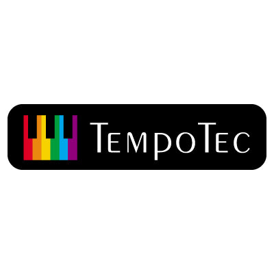 TempoTec official website | HiFi Music Players&DAC&Headphone Amplifier | TempoTec Audio