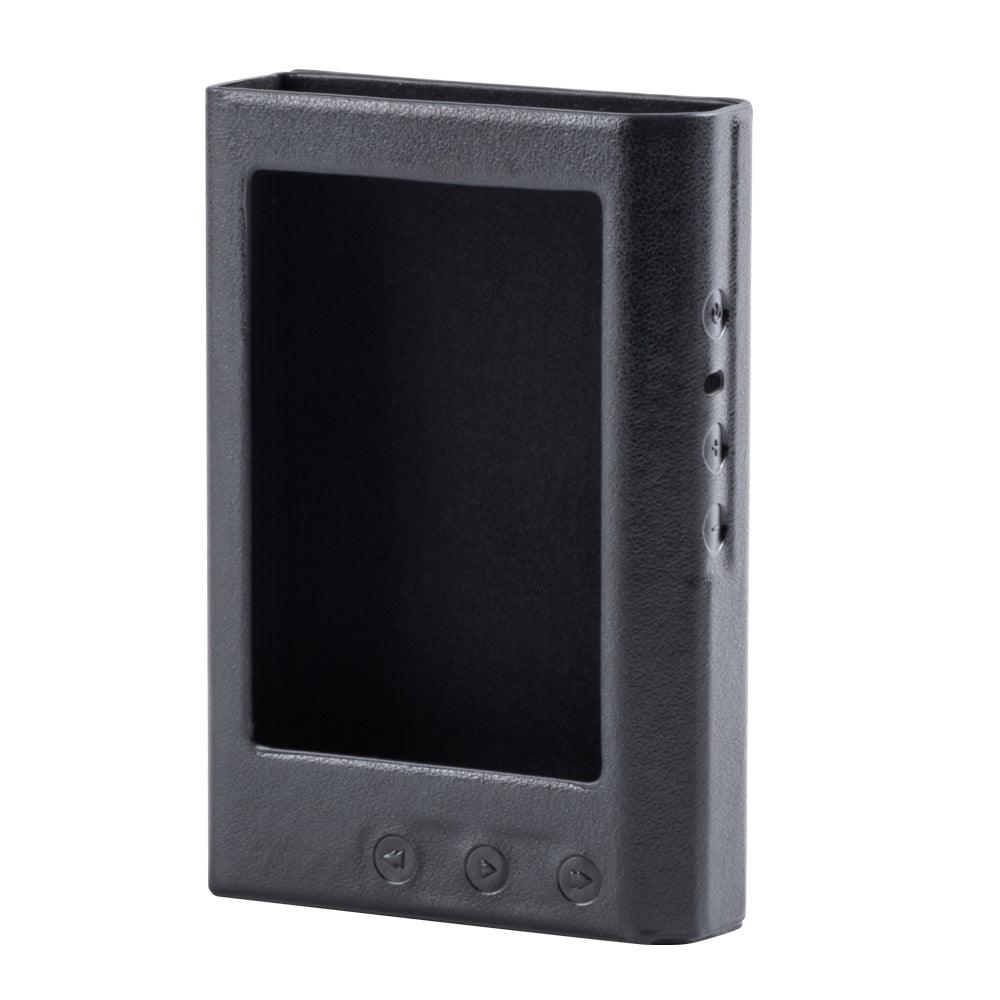 TempoTec V3 Protective case