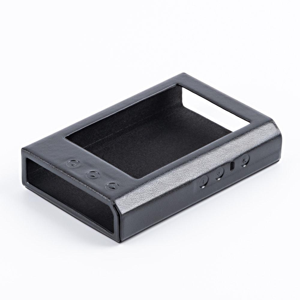Protective Case For TempoTec Variations V3 Series DAP MP3 Player Accessories