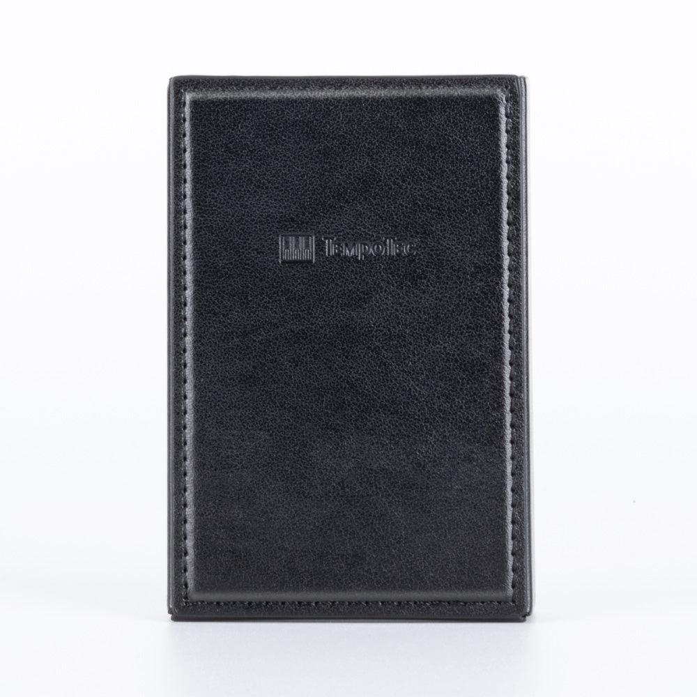 TempoTec V3 Protective case