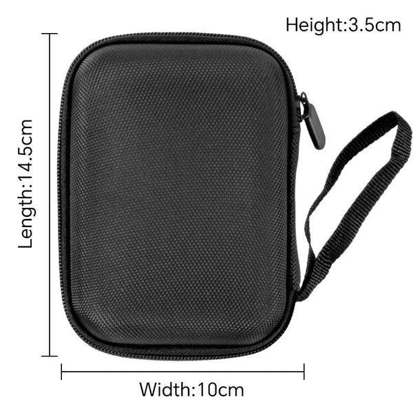 Carryingcase_800x600.jpg?v=