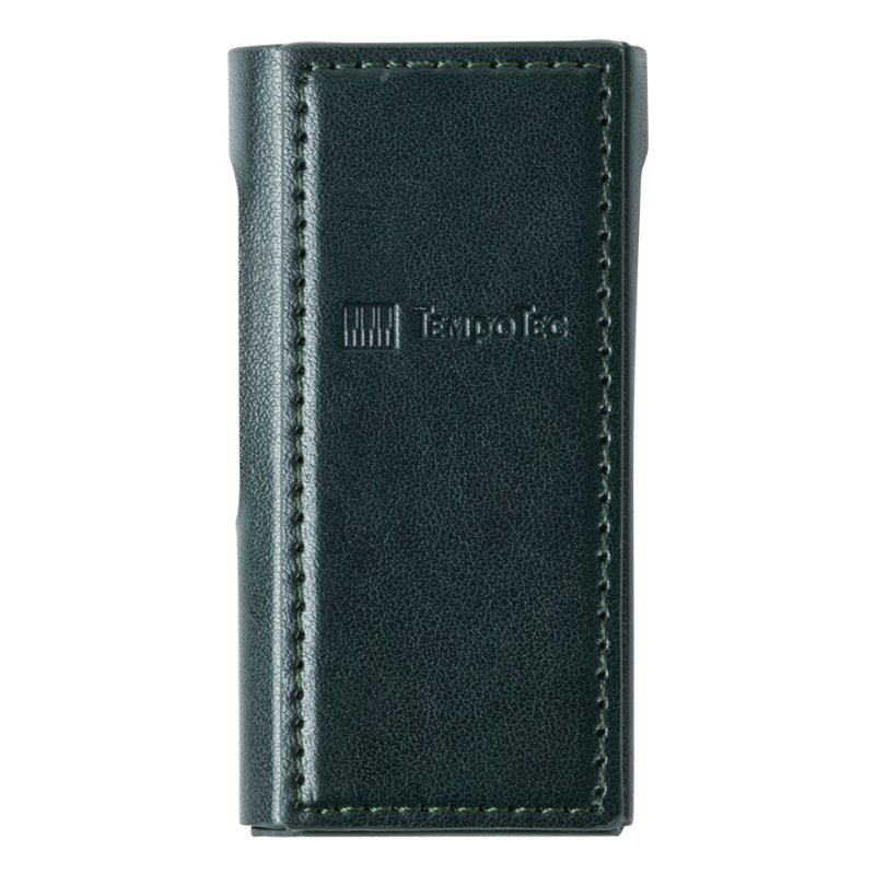 TempoTec Variations V1 Protective case