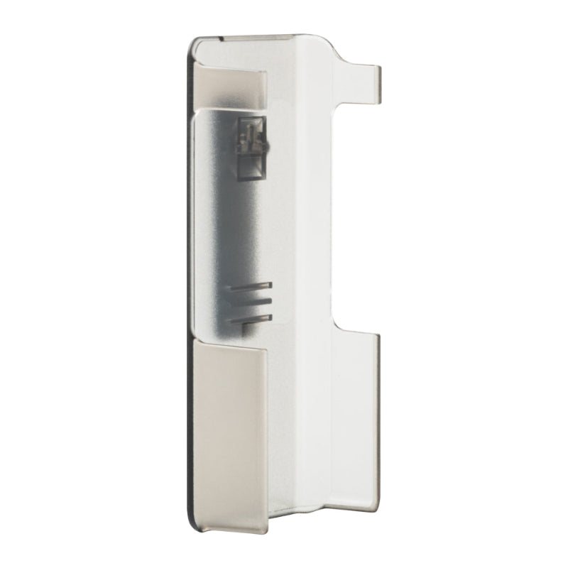TempoTec V1 Black Back Clip