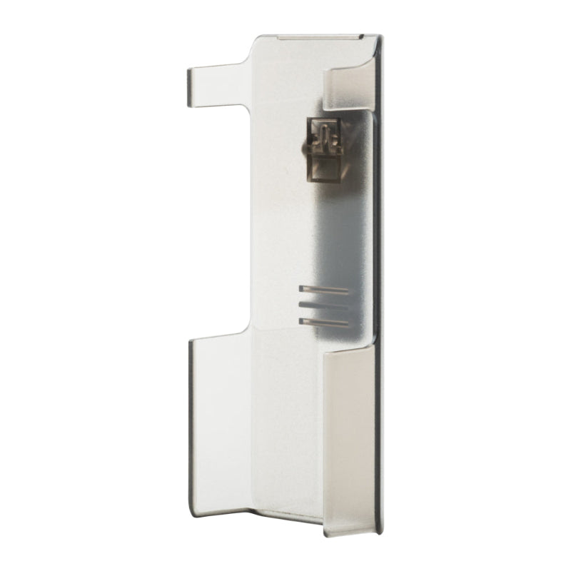TempoTec V1 Black Back Clip
