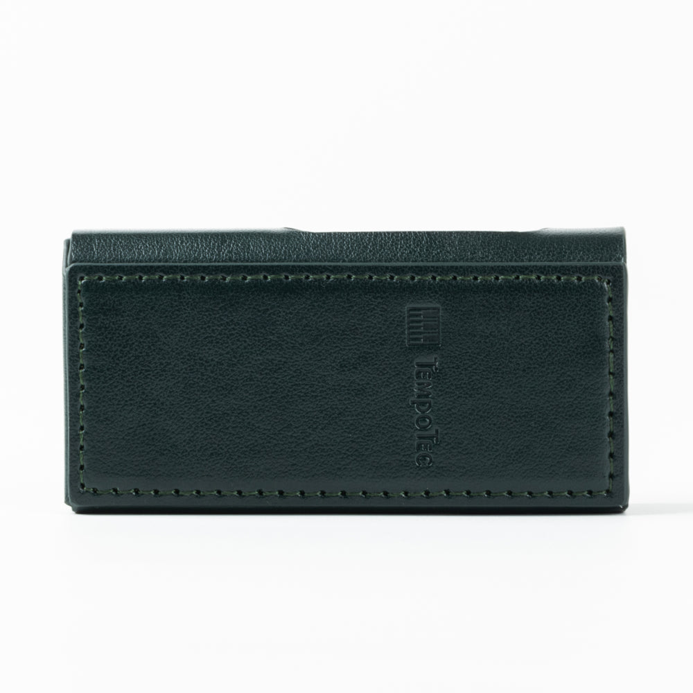 Protective case for TempoTec Variations V1