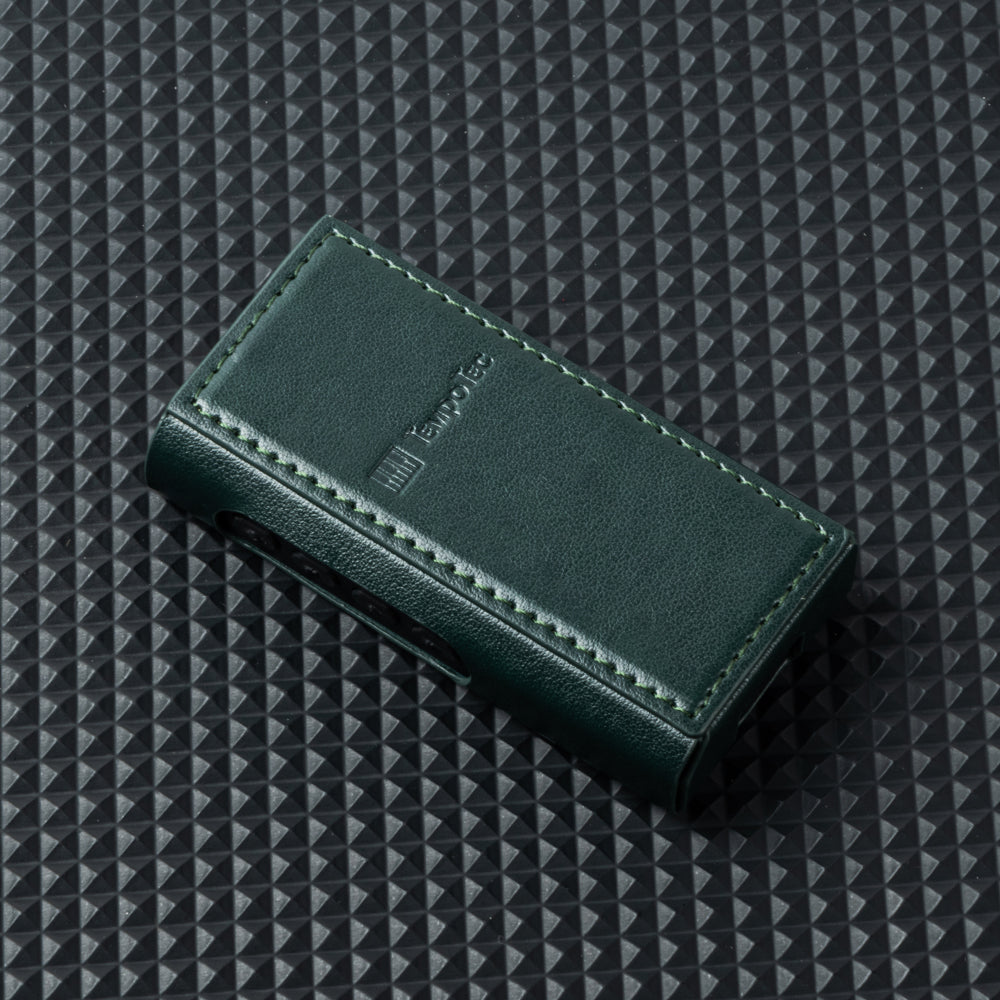 Protective case for TempoTec Variations V1