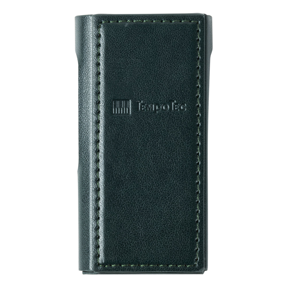 TempoTec V1 Protective case