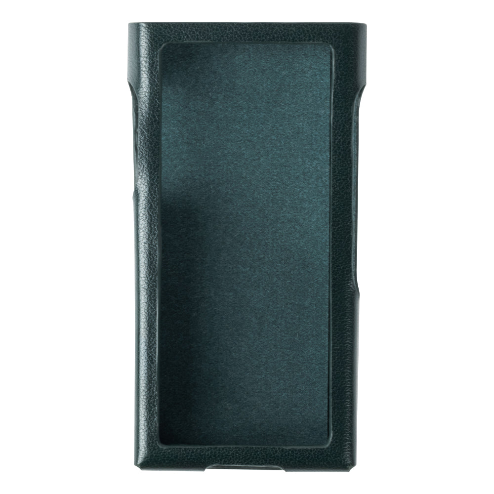 Protective case for TempoTec Variations V1