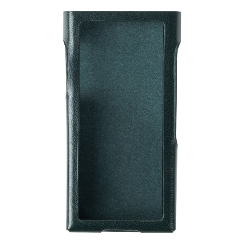 TempoTec Variations V1 Case EzHiFi