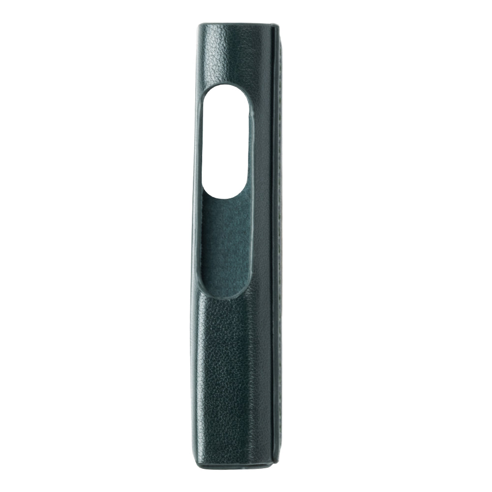 Protective case for TempoTec Variations V1