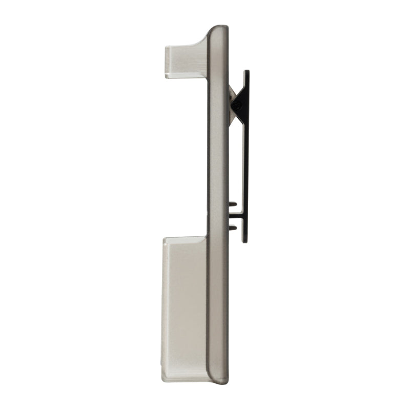TempoTec V1 Black Back Clip
