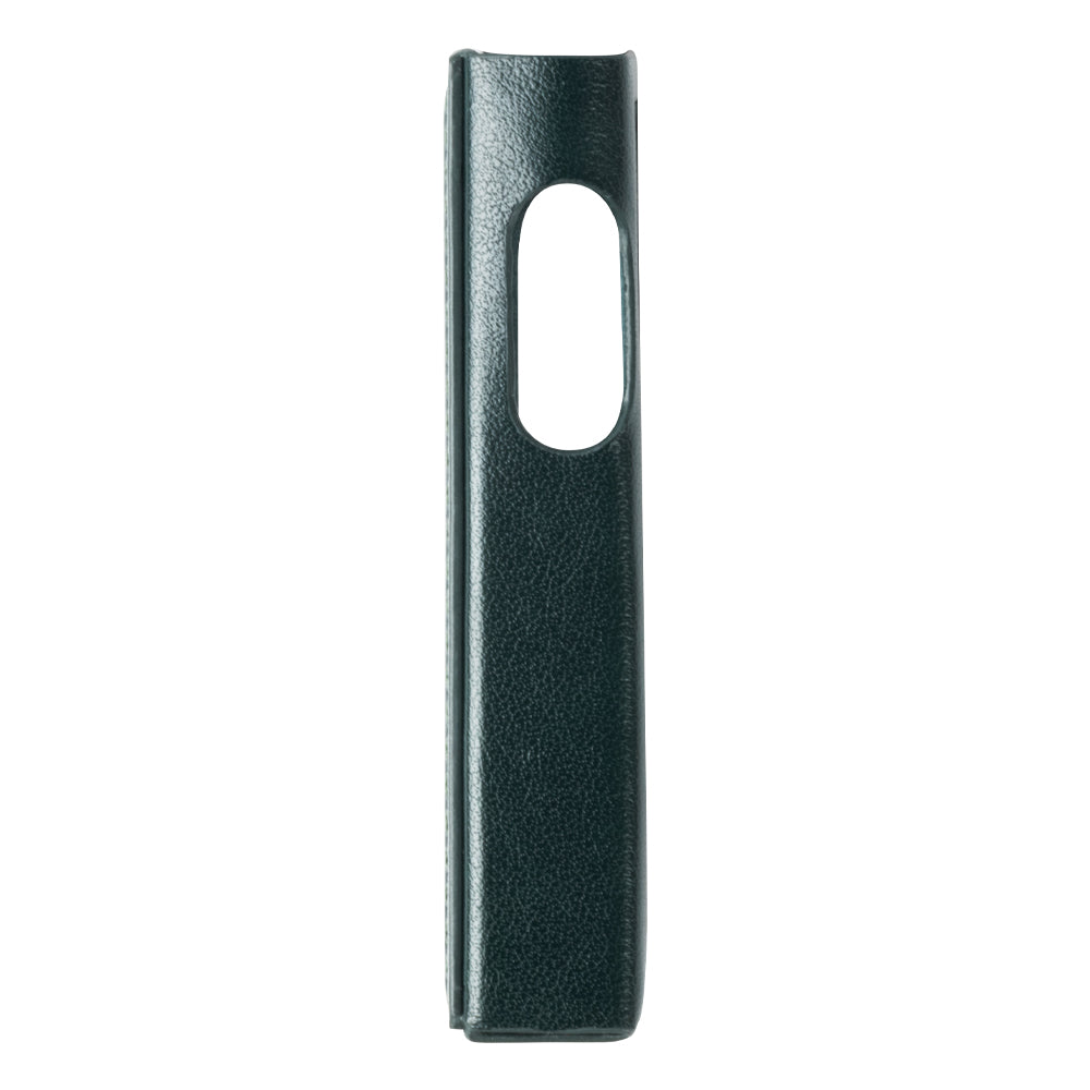 Protective case for TempoTec Variations V1