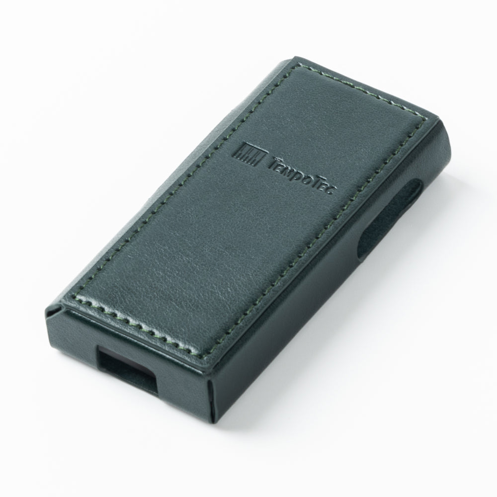 Protective case for TempoTec Variations V1