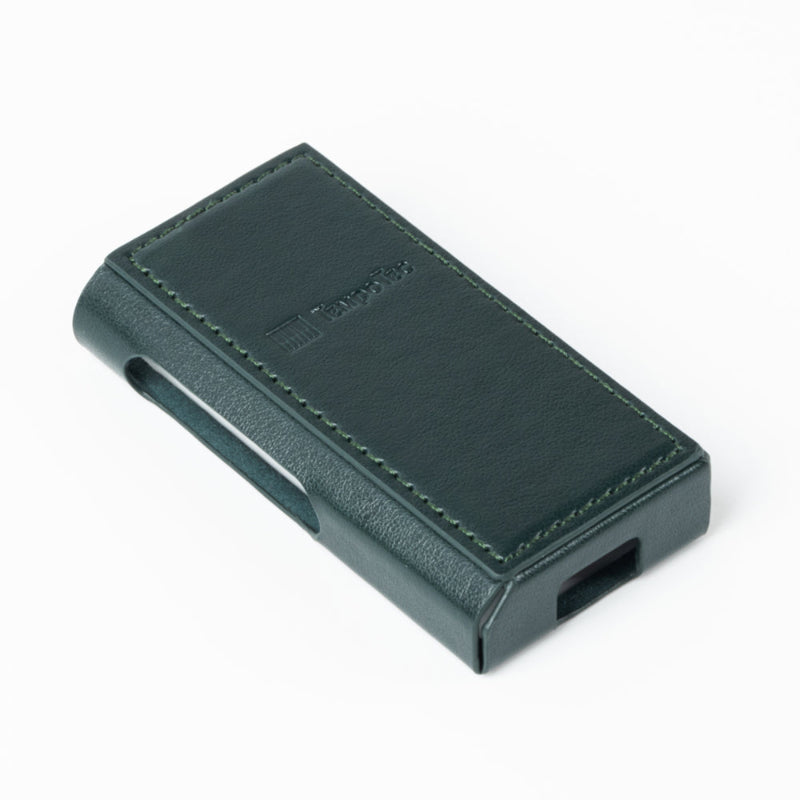 TempoTec Variations V1 Green Case EzHiFi 