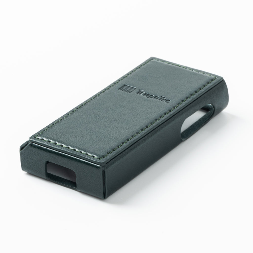 Protective case for TempoTec Variations V1