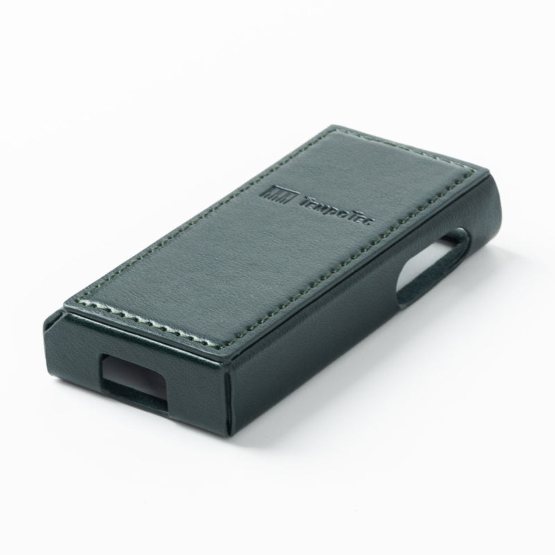 TempoTec Variations V1 Green Case EzHiFi 