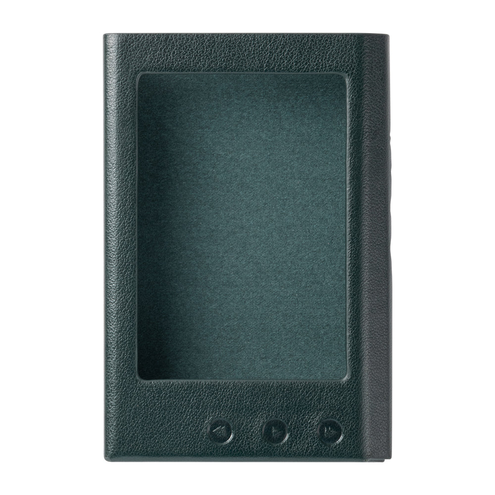 Protective Case For TempoTec Variations V3 Series DAP MP3 Player Accessories