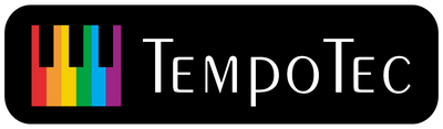 TempoTec