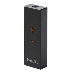 TempoTec Sonata HD Pro USB dongle DAC